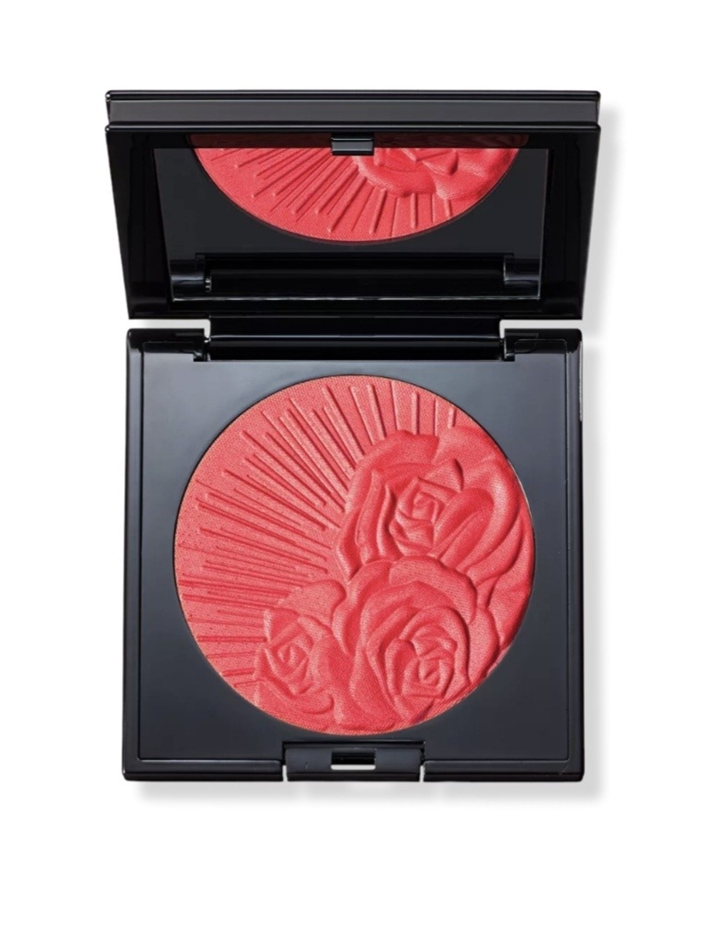 Pat McGrath Labs Skin Fetish Divine Blush Electric Bloom